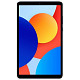 Планшет Xiaomi Redmi Pad SE 8.7 4/128GB Sky Blue (VHU5070EU)