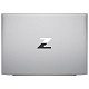 Ноутбук HP ZBook Firefly 14 G10 (82N21AV_V2) Silver