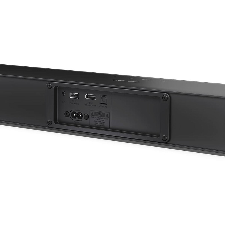 Саундбар Sharp HT-SB304