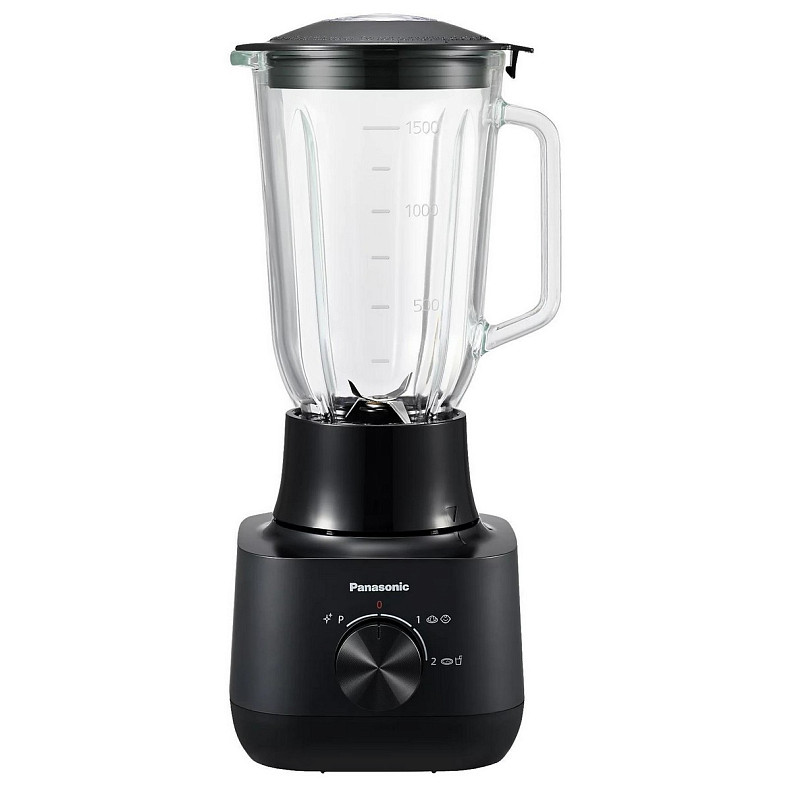 Блендер Panasonic НА MX-EG5311KTQ