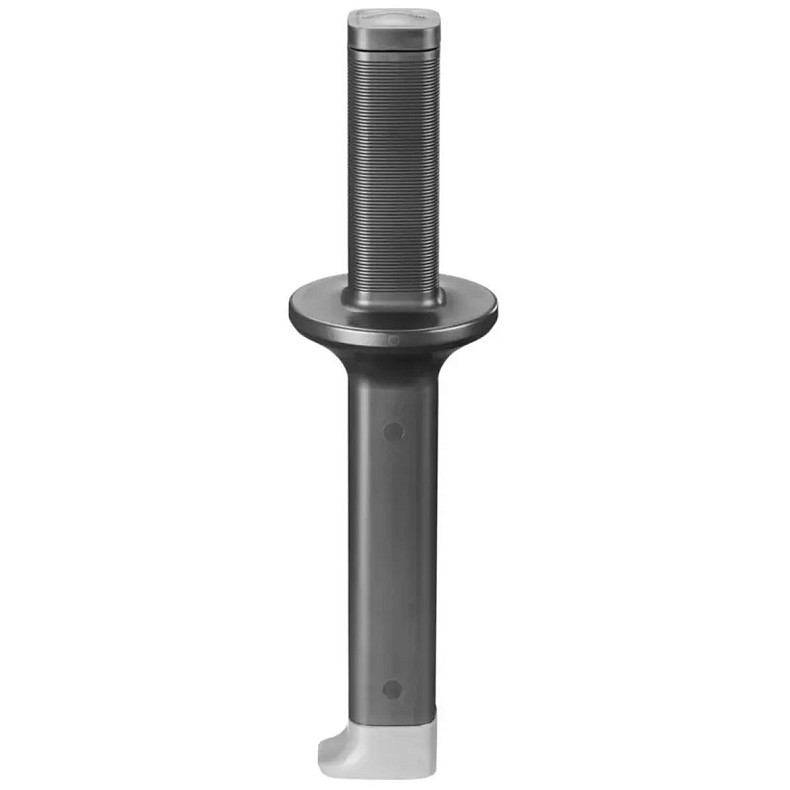 Блендер KitchenAid Artisan Power Plus 1,66 л 5KSB8270ECA карамельное яблоко