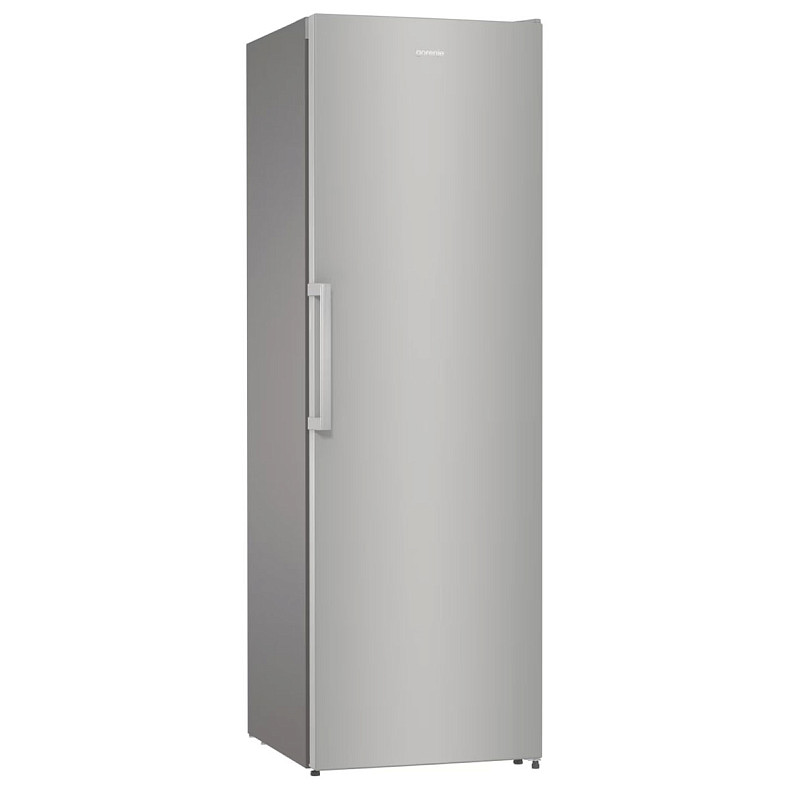Морозильна камера Gorenje FN 619 FES5