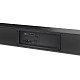 Саундбар Sharp HT-SB304