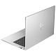 Ноутбук HP EliteBook 1040-G10 14" WUXGA IPS, Intel i7-1355U, 32GB, F1024GB, Win11P, серебристый (819G6EA)