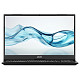 Ноутбук 2E Imaginary 15.6" FHD IPS AG, Intel i3-1215U, 8GB, F512GB, UMA, DOS, Черный
