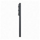 Смартфон Samsung Galaxy S26 Ultra 12/512GB Black (SM-S948BZKGEUC)