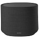 Сабвуфер Harman/Kardon CITATION SUB Black GA (HKCITATIONSUBBLKEU)