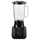 Блендер Panasonic НА MX-EG5311KTQ
