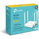 Wi-Fi Роутер TP-Link ARCHER C24 V2