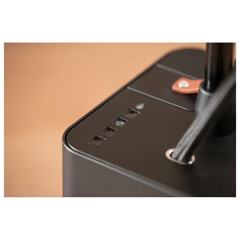 Отпариватель SteamOne EUST01