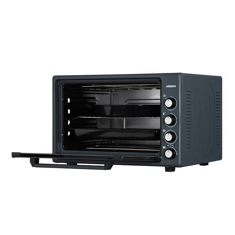 Электропечь Ardesto MEO-S70CA