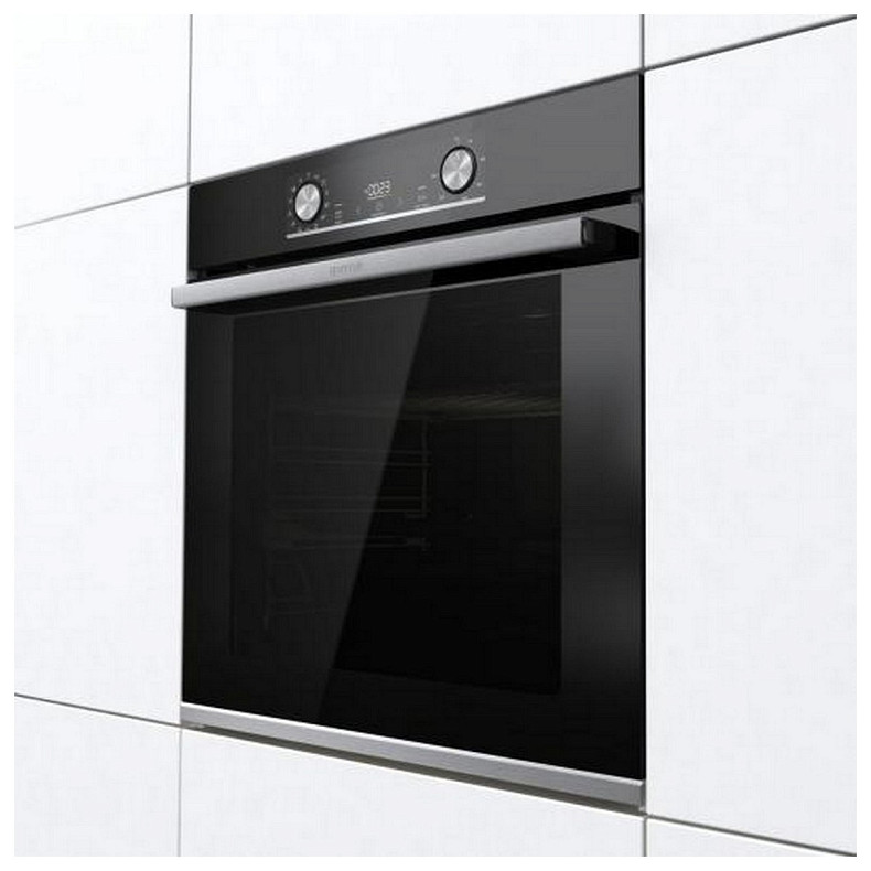 Духовой шкаф Gorenje BOSX6737E13BG