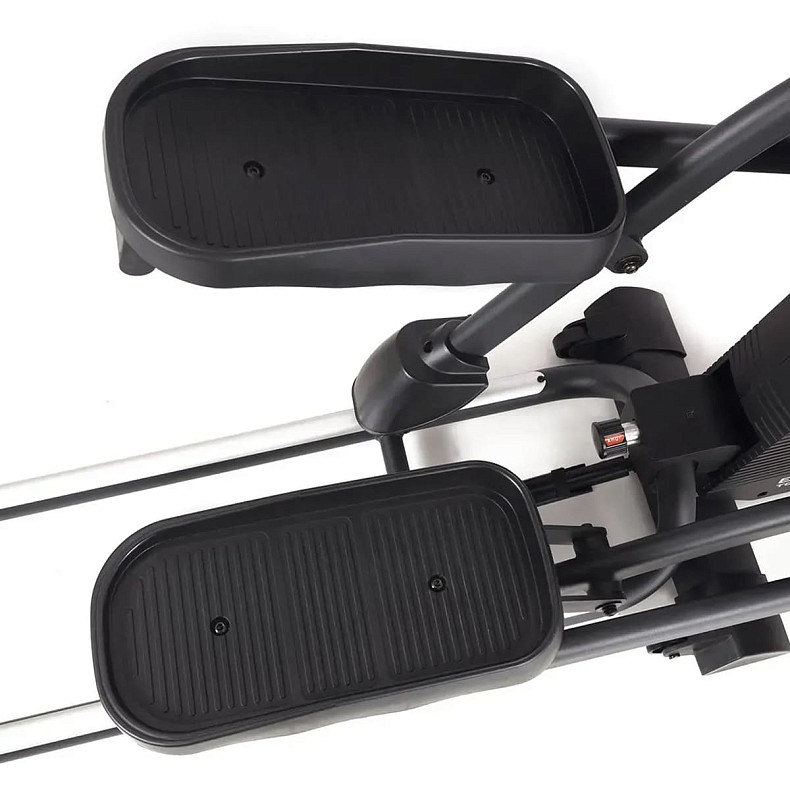 Орбітрек Toorx Elliptical ERX 600 (ERX-600)