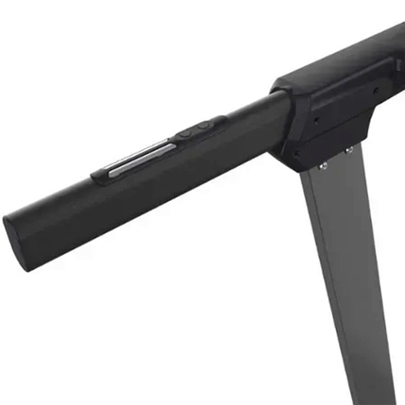 Беговая дорожка Everfit TFK 390 (TFK-390)