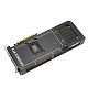 Відеокарта ASUS GeForce RTX 5080 16GB GDDR7 PRIME-RTX5080-16G