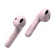 Навушники MOBVOI TicPods 2 WH72016 Blossom Pink