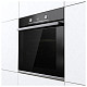Духовой шкаф Gorenje BOSX6737E13BG