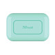 Bluetooth-гарнітура Trust Primo Touch True Mint (23781)