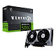 Відеокарта MSI GeForce RTX 5060 Ti 8GB GDDR7 VENTUS 2X OC PLUS