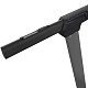 Беговая дорожка Everfit TFK 390 (TFK-390)