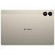 Планшет Tecno Megapad 10 (T1001) LTE 10.1" 4/128Gb LTE Champagne Gold