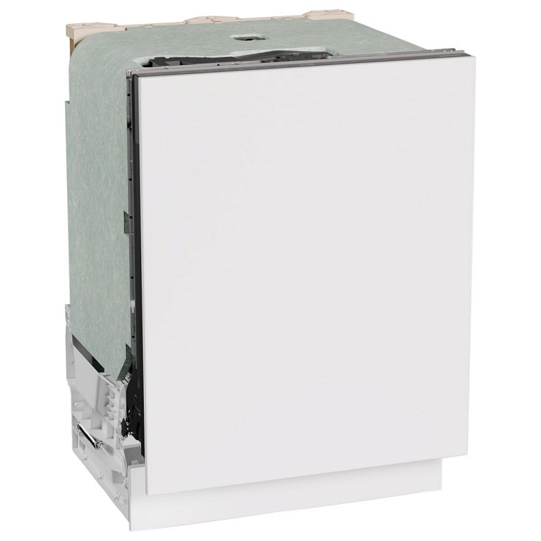 Посудомийна машина Gorenje GV16D5