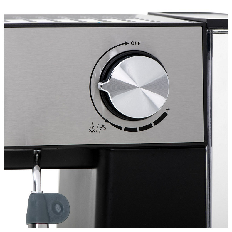 Кофеварка Camry CR 4410