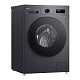 Пральна машина LG F2Y1VS5J