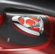 Утюг Russell Hobbs 25090-56/RH One Temperature