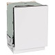 Посудомийна машина Gorenje GV16D5