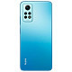Смартфон Xiaomi Redmi Note 12 Pro 4G 8/128GB NFC Dual Sim Glacier Blue EU