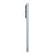 Смартфон Samsung Galaxy A57 5G 8/256GB Awesome Icyblue (SM-A576BLBDEUC)
