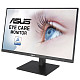 Монитор Asus 23.8" VA24DQSB (90LM054L-B02370) IPS Black