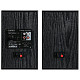 Акустична системa Edifier R990BT Black