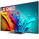 Телевизор LG 55QNED86T6A