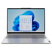Ноутбук Lenovo TB 16 G7 ARP R7-7735HS 16" 16/512GB 21MW001MRA