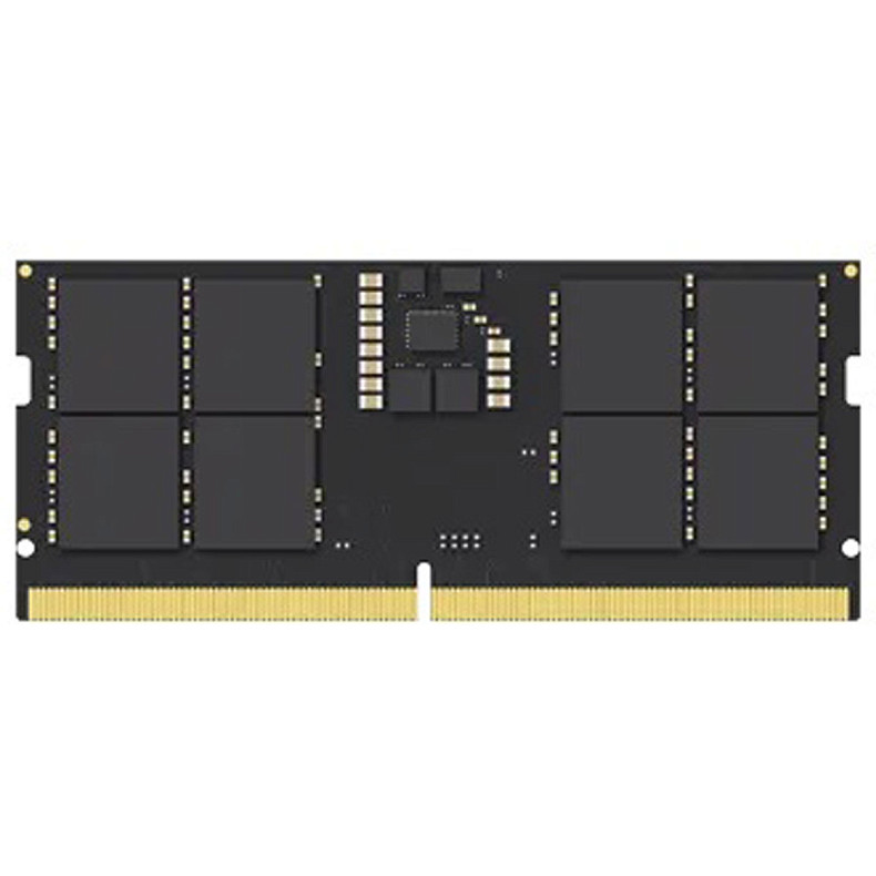 ОЗУ LEXAR 16GB DDR5-5600 (LD5S16G56C46ST-BGS)