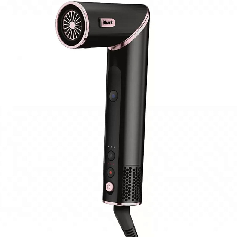 Стайлер Shark FlexStyle 3-in-1 Hair Styler and Dryer Stone HD426EU