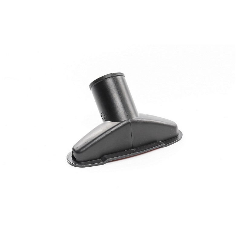 Пылесос Eisen EVC-390W ECO Cyclone