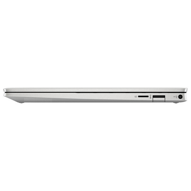 Ноутбук HP Pavilion Aero 13-be2008ua (832X5EA) Silver