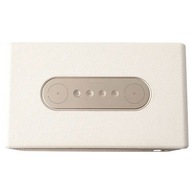 Настольная колонка Edifier ES300 Ivory