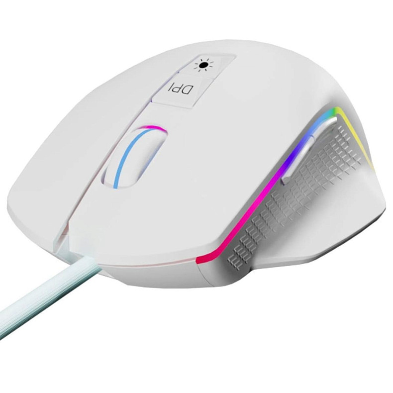 Миша GamePro GM370