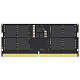 ОЗУ LEXAR 16GB DDR5-5600 (LD5S16G56C46ST-BGS)
