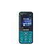 Мобільний телефон Maxcom MM814 Type-C Green