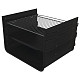 Плита газова Gorenje GG5A10WFFM
