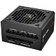 Блок живлення Cougar GEX PRO 850