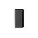 Универсальная мобильная батарея 2E 10000mAh Black (2E-PB1005-BLACK)