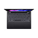 Ноутбук Acer TravelMate TMP614-53 14" WUXGA IPS, Intel i7-1355U, 32GB, F1TB, (NX.B0AEU.008)