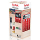 Погружний блендер Tefal Quickchef+ HB67G830