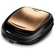 Мультимейкер Tefal Coppertinto SW341G10